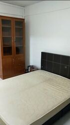 Blk 2 Bedok South Avenue 1 (Bedok), HDB 3 Rooms #594666041
